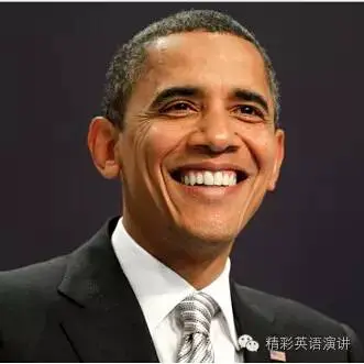 篮球艰苦训练的句子简短英语_2