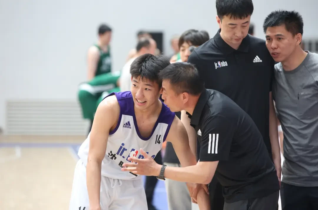 为什么篮球训练报告需要包含心理状态分析_2